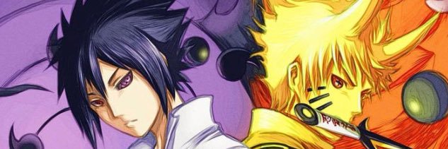 IockecI's profile banner image