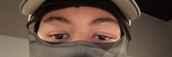 Dekryptive Profile Banner