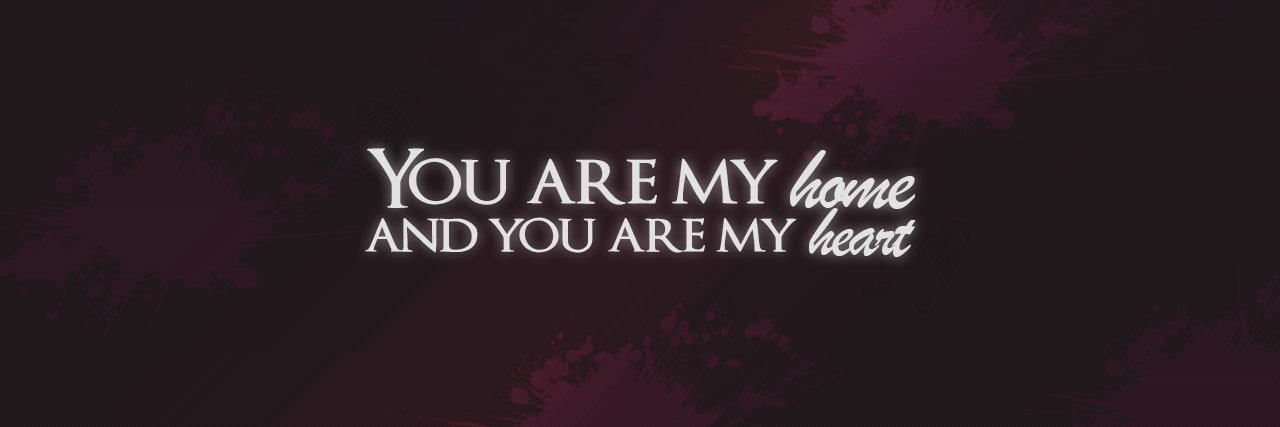 adamsfostcr's profile banner image
