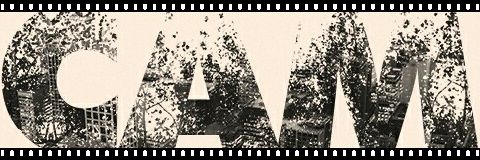 LeeoSiqueiraa's profile banner image