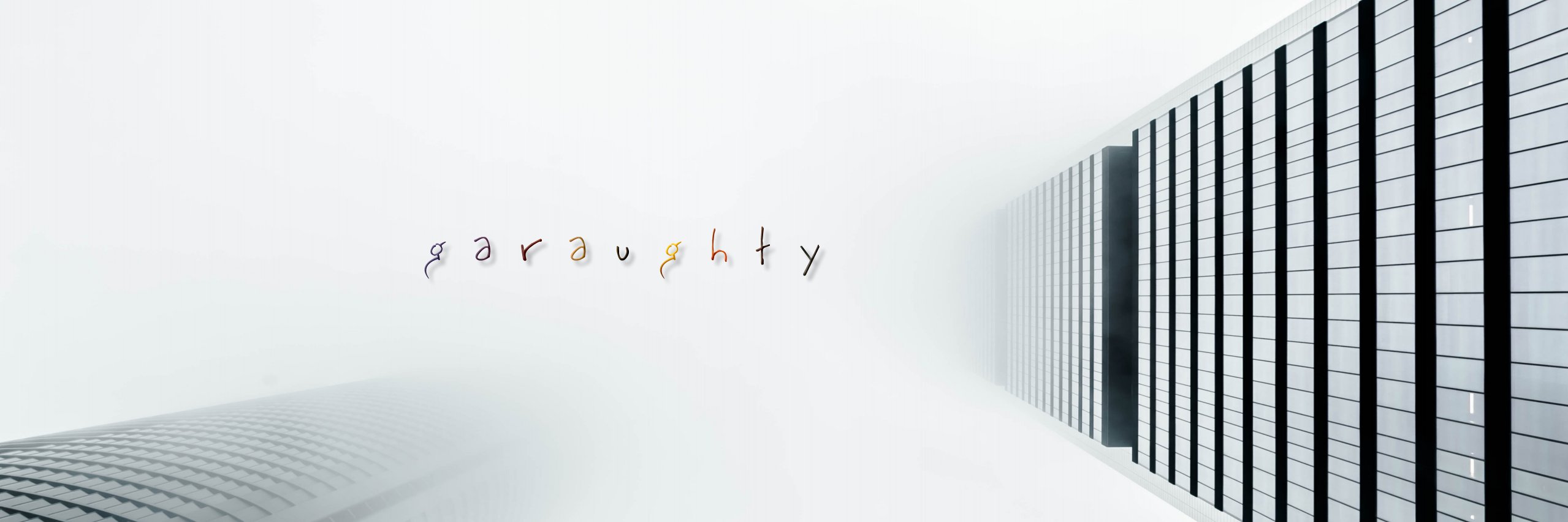 garaughty's profile banner image