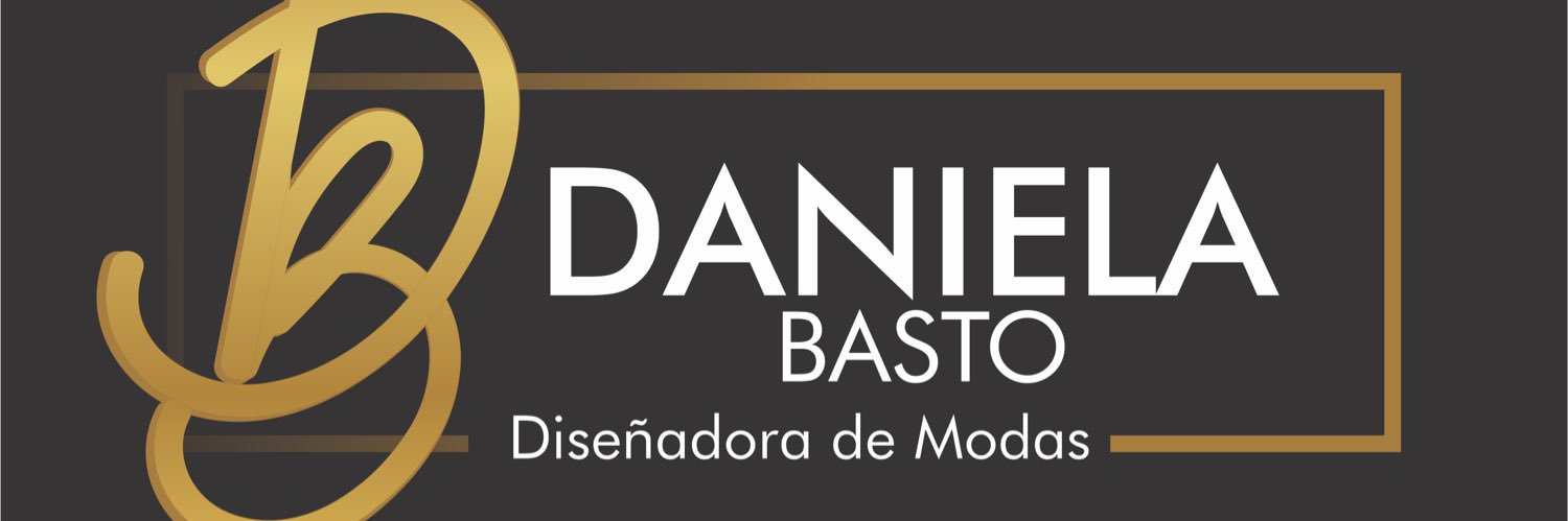 danibastol's profile banner image