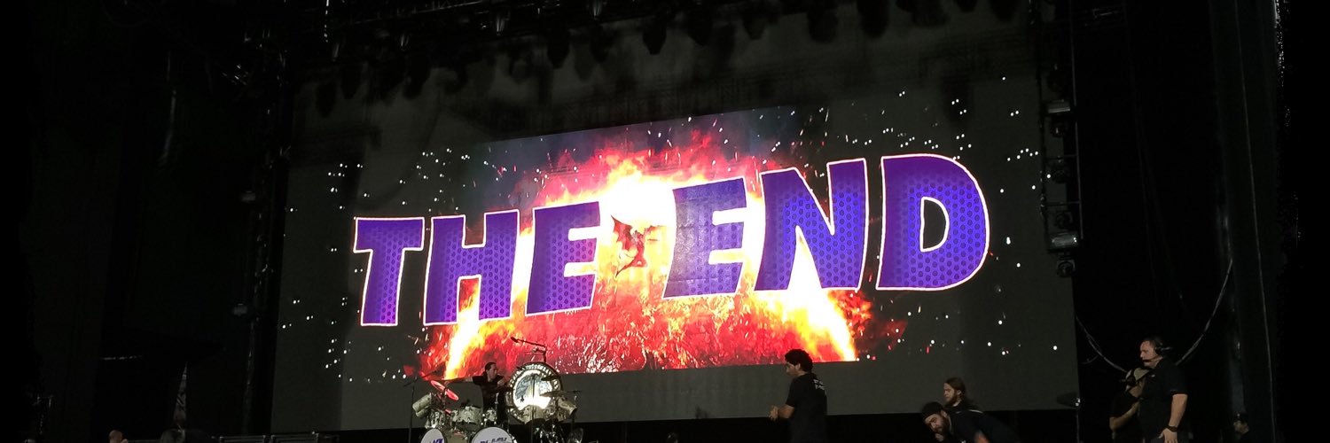 Alberto Gabriel banner