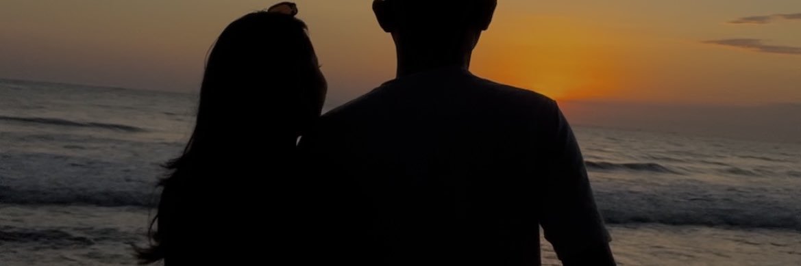 rrm0ca's profile banner image
