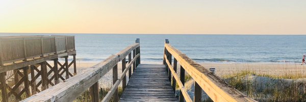 F3BooBoo Profile Banner