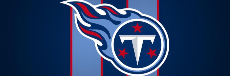 devboyd20's profile banner image