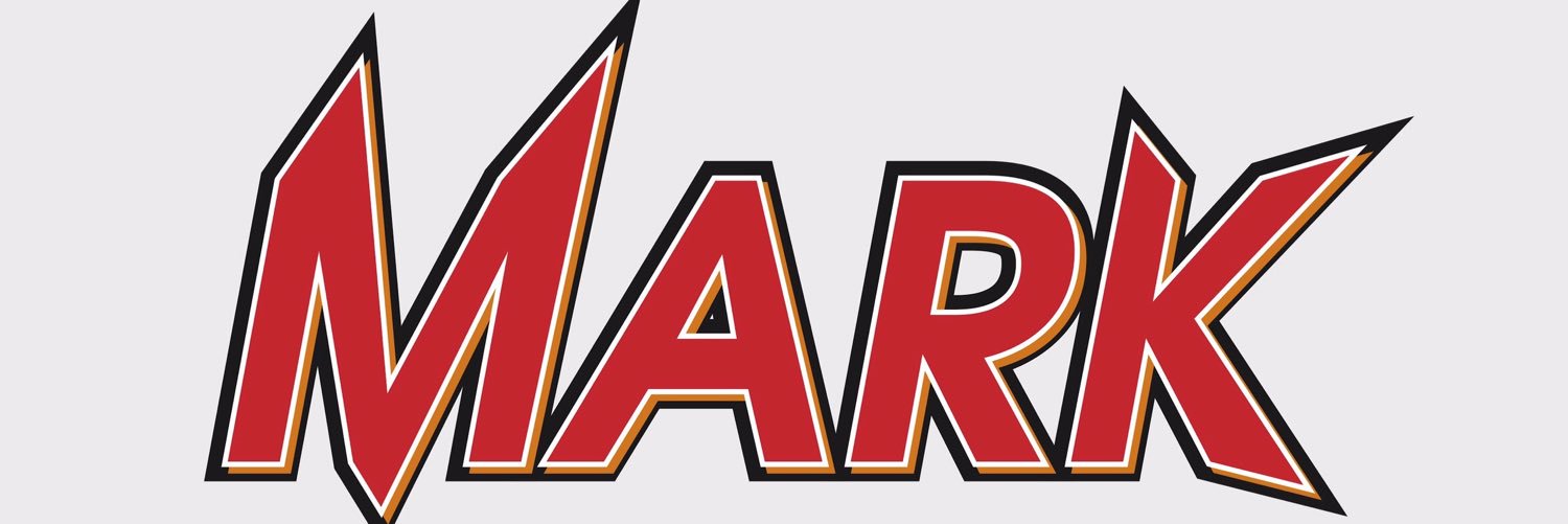 xIVIARKx's profile banner image