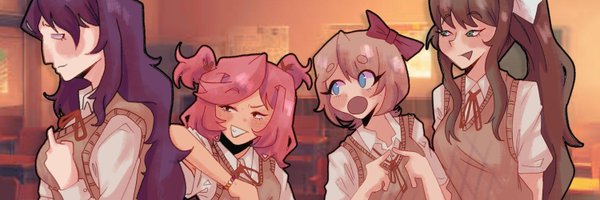 LeyttRatt_ Profile Banner