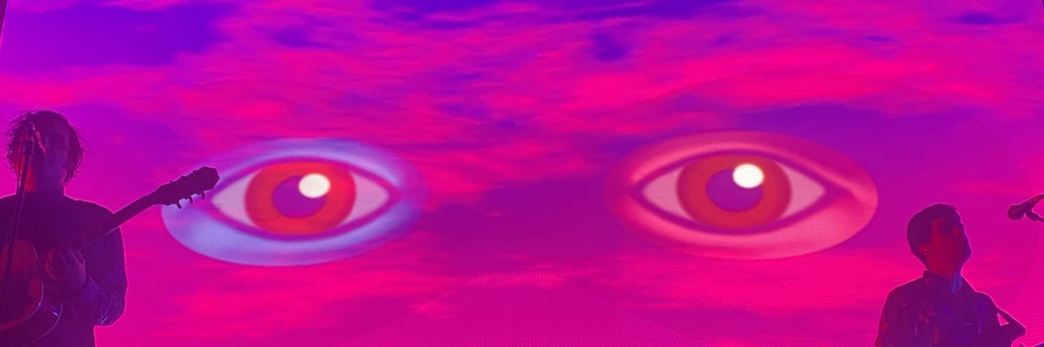 paucamcu's profile banner image