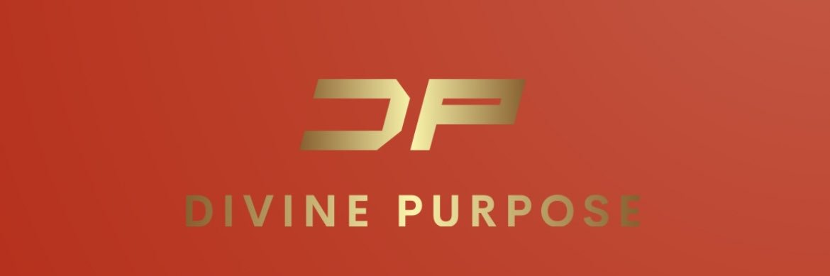 Derrien Phillips banner