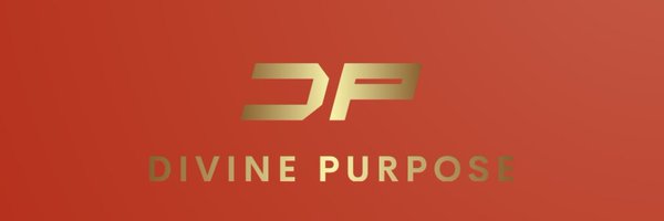 PhillipsDerrien Profile Banner