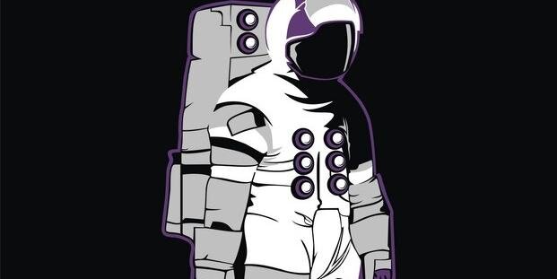 Astrooboob's profile banner image