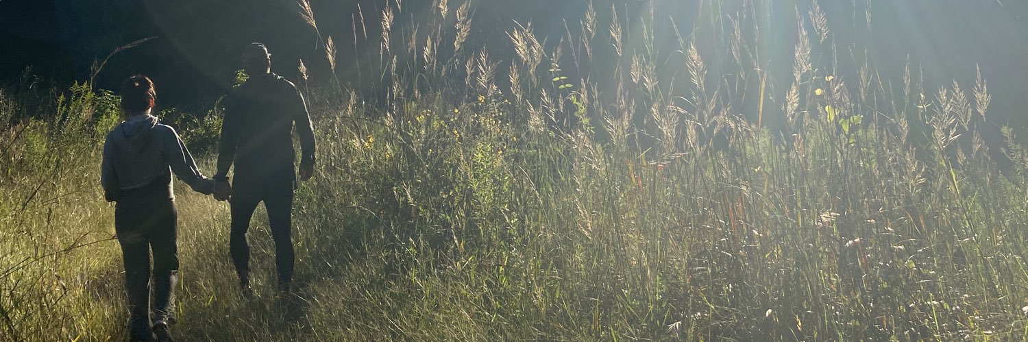 davidmerkit's profile banner image