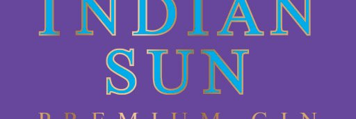 IndianSunGin's profile banner image