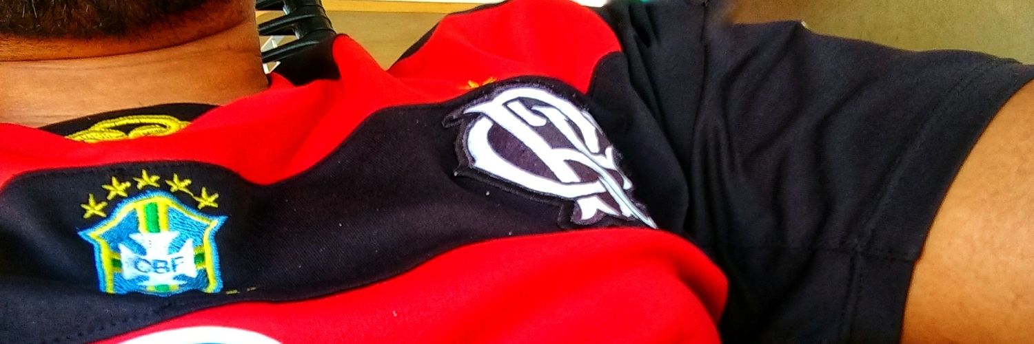 bragadowill's profile banner image