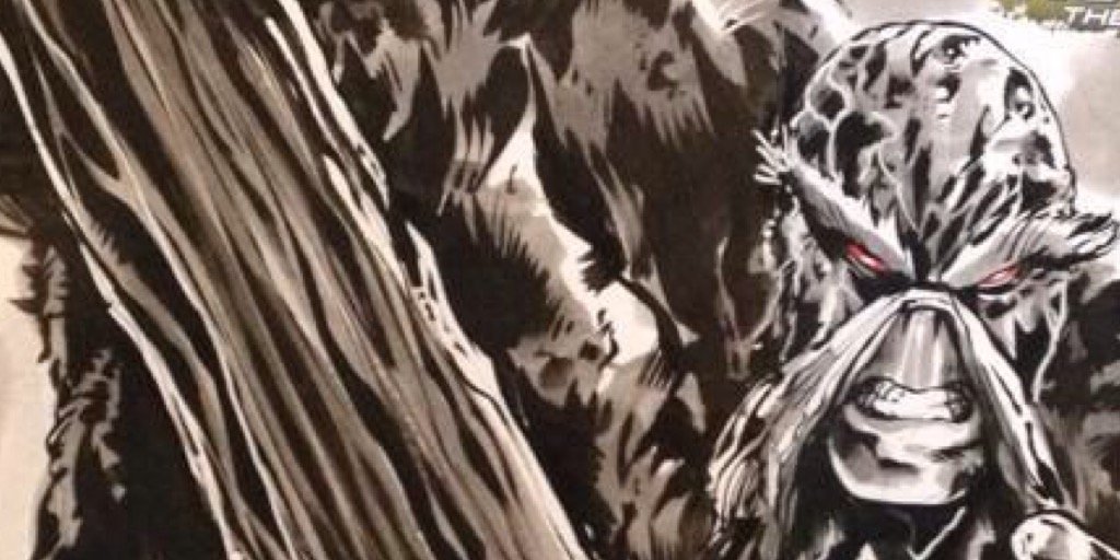 NorseMgr's profile banner image
