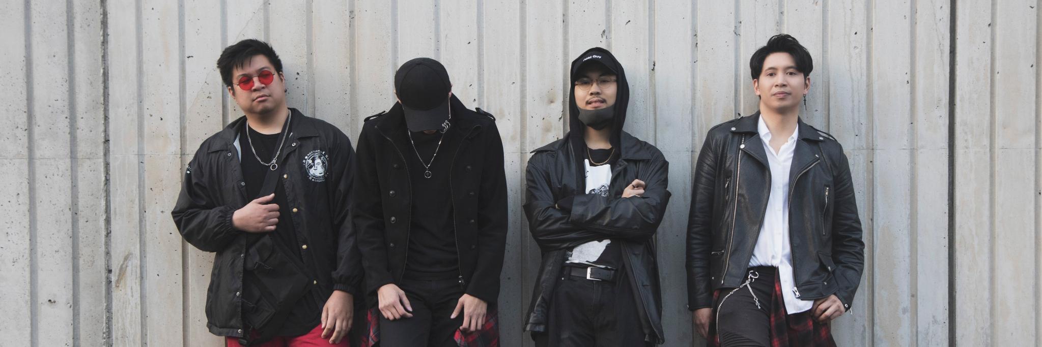 TKfiree's profile banner image