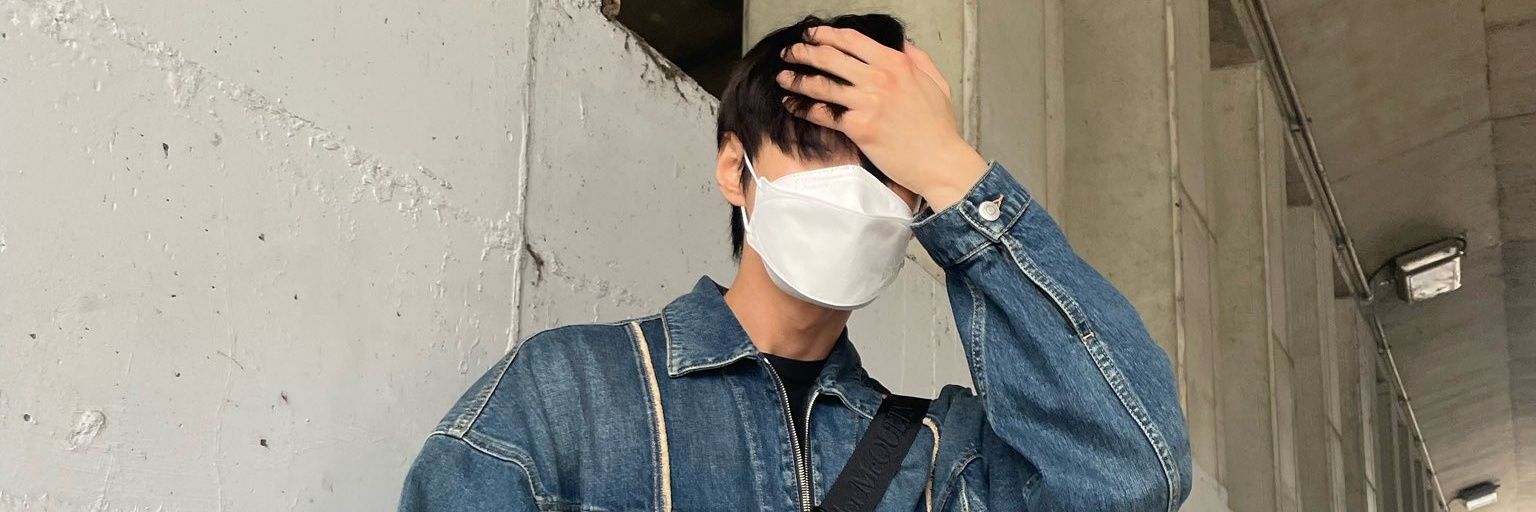 guinowl's profile banner image