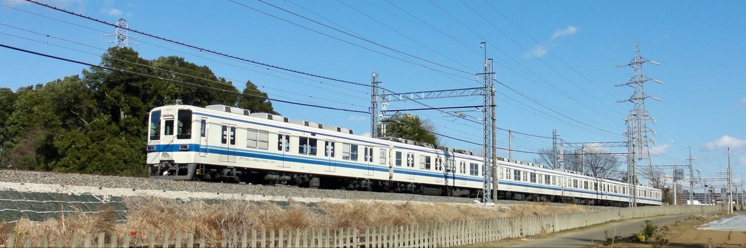 hiloncar14_703's profile banner image