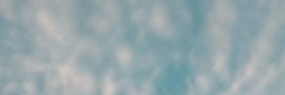 dearhatee's profile banner image