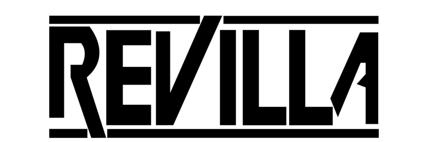 EdilioRevilla's profile banner image