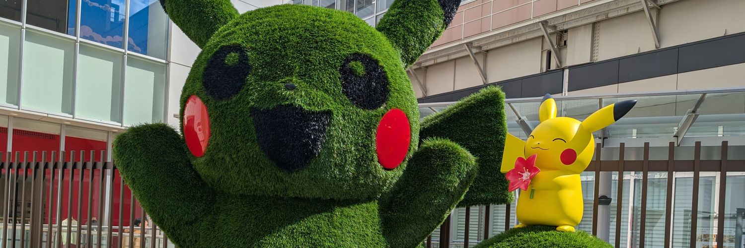 puinu_'s profile banner image