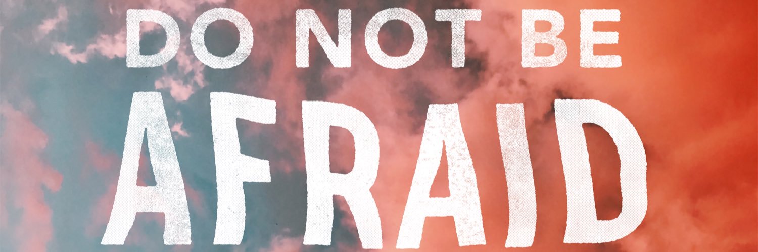 Vernel Samuel banner