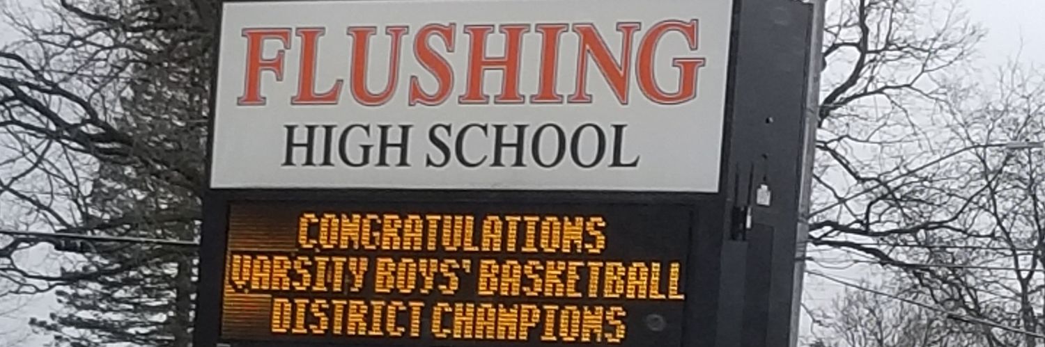 FlushingHoopFamily banner