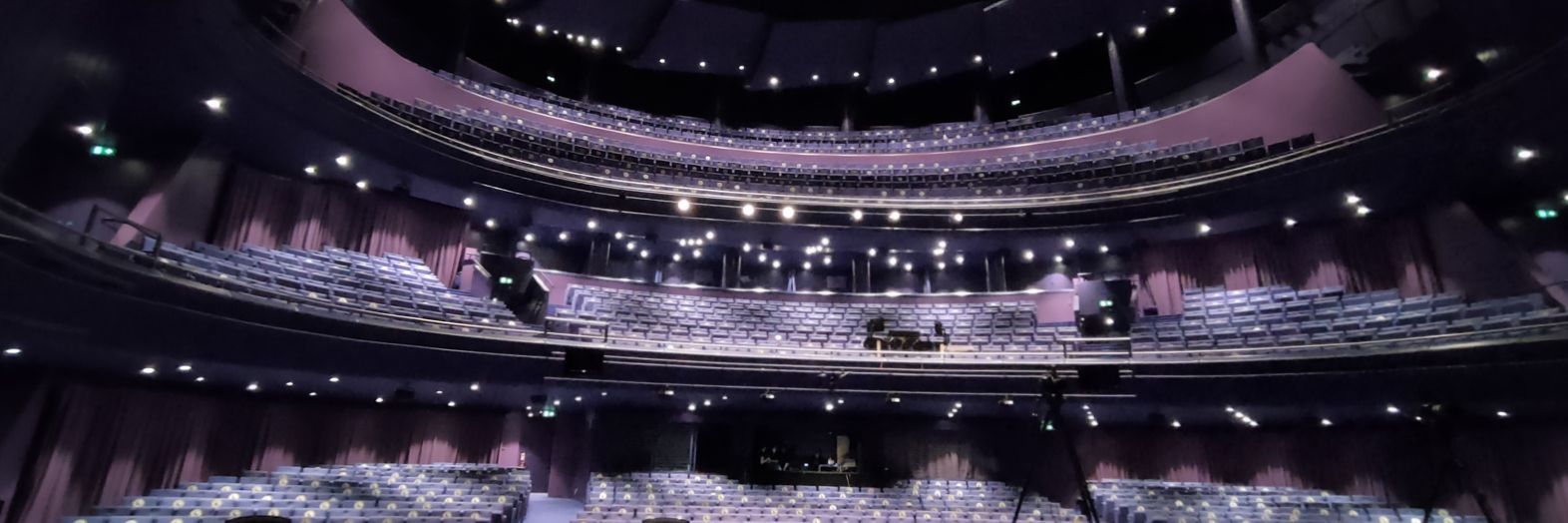 LikeTheMonth_ banner