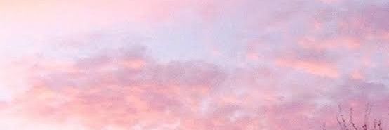 toxiceys's profile banner image