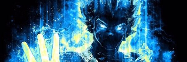 LeBrianJB's profile banner image