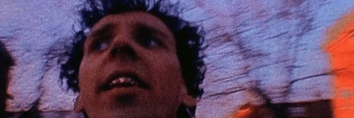 yoshimi.exe banner