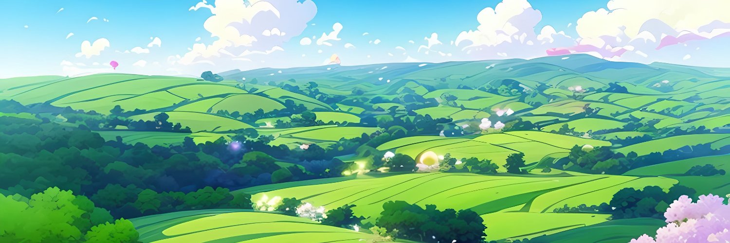 Aleksey Smolenchuk banner