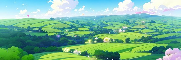 lxe Profile Banner