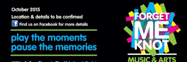 DrSarahMitchell Profile Banner