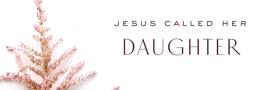 jaclyn_rich's profile banner image