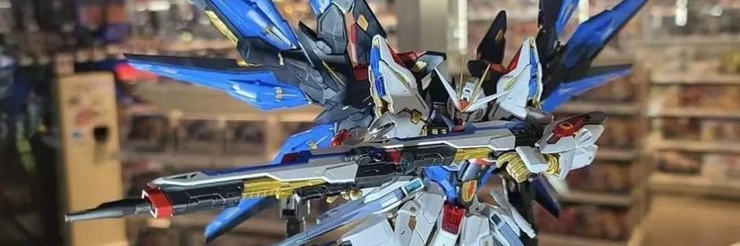 wahyuranggit's profile banner image