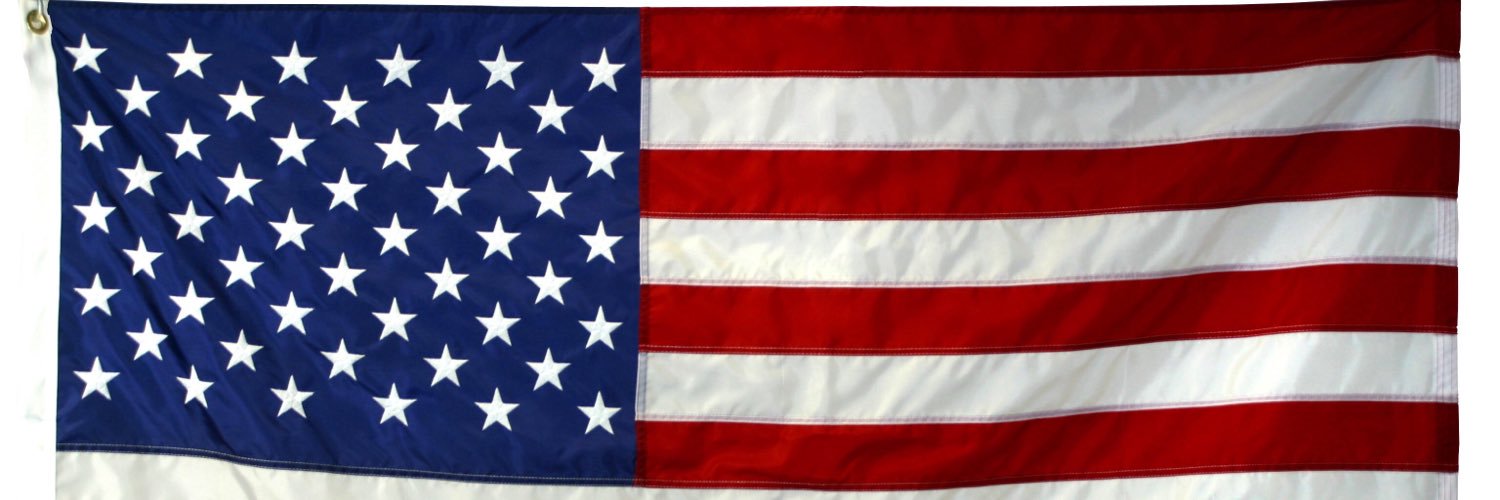 Terrorist_Watch banner