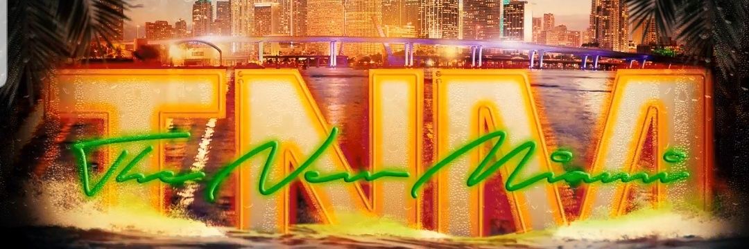 StunnaGME's profile banner image