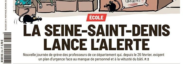 Alixe Rivière banner