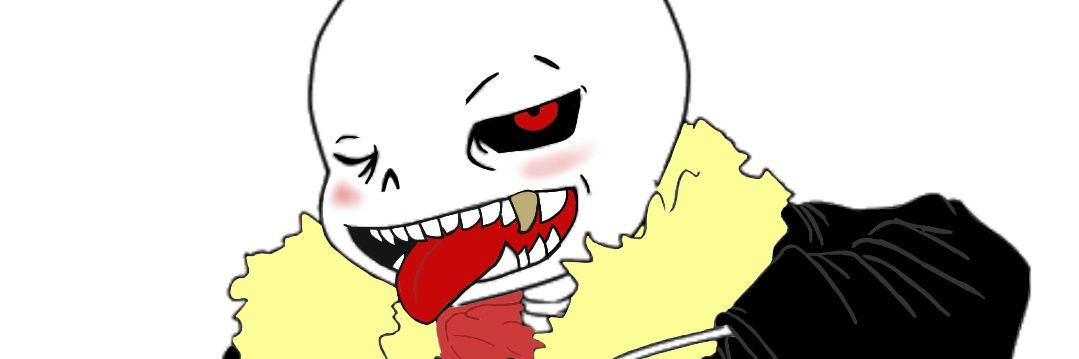 SansSweetheart's profile banner image