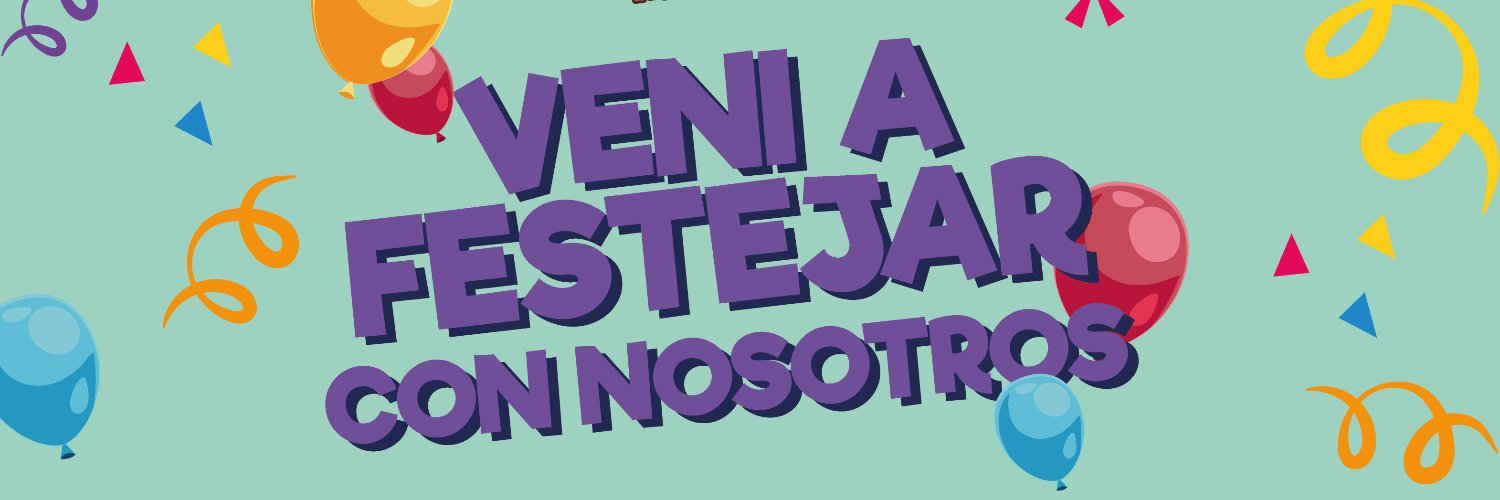 NavegandoParque's profile banner image