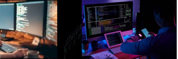 Tusharsharma614 Profile Banner