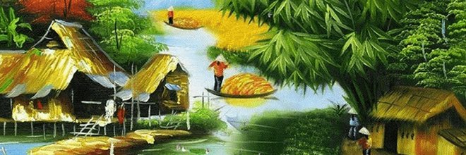 Marniie's profile banner image