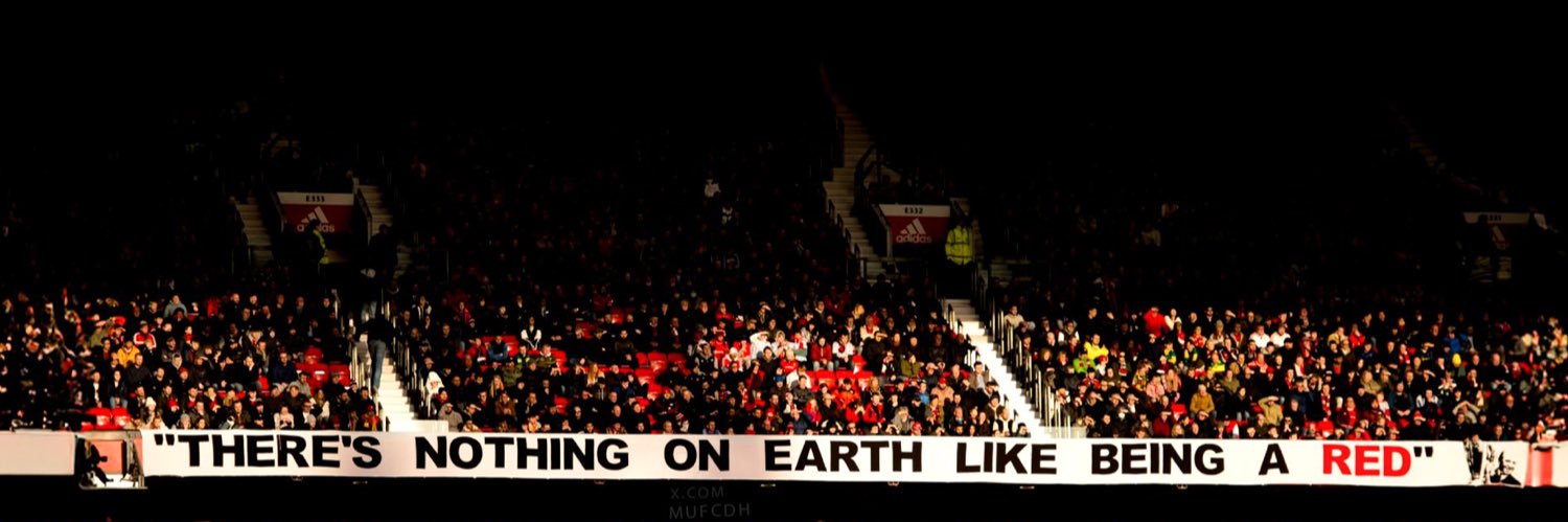 Lamar banner