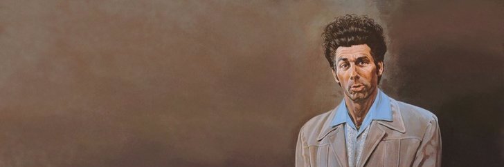 ScholesAustin's profile banner image