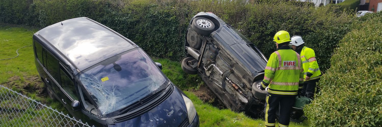 StrattonFireStation banner