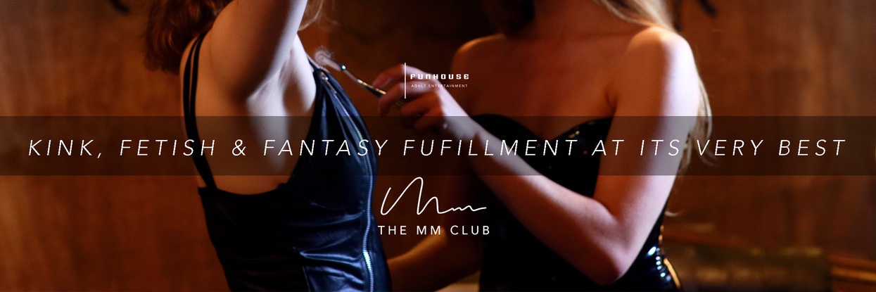 TheMMClub's profile banner image