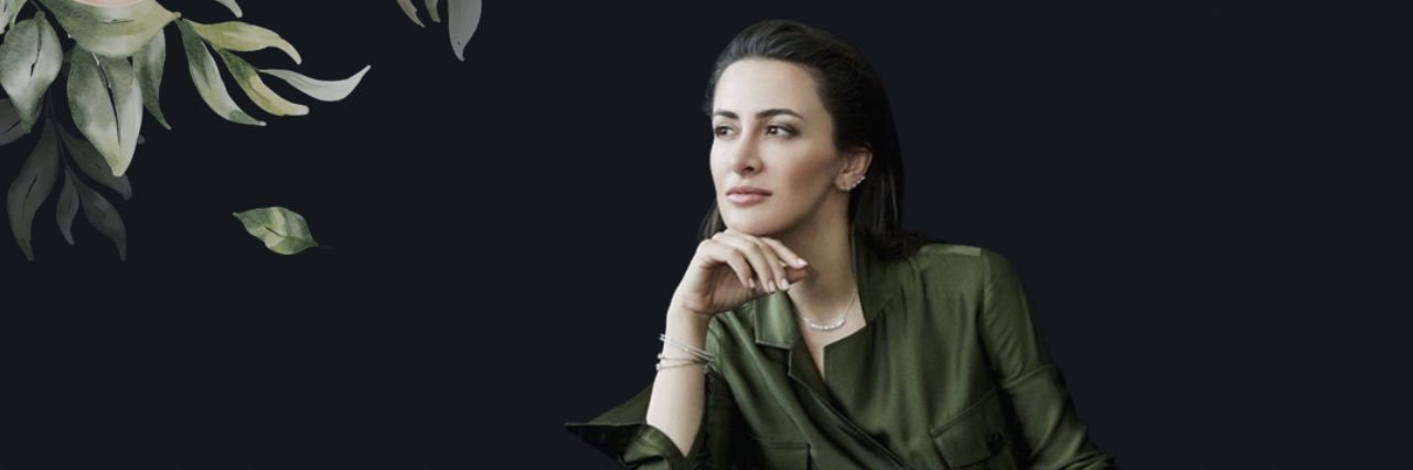 fatosaltinbas's profile banner image