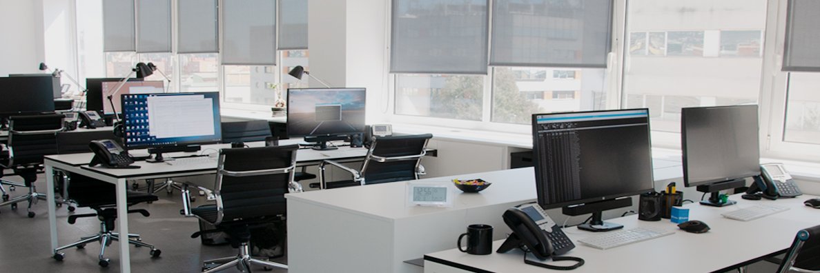 ICMsocial's profile banner image